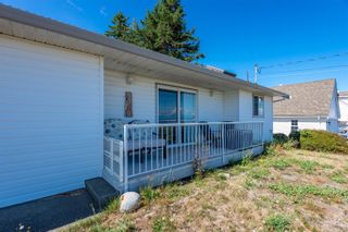 Photo 21: 3818 S Island Hwy in Campbell River: CR Campbell River South House for sale : MLS®# 943099