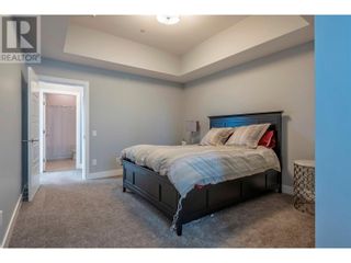 Photo 34: 3808 Terrapin Place in Vernon: House for sale : MLS®# 10300537
