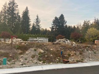 Photo 2: Lot 3 23939 FERN Crescent in Maple Ridge: Silver Valley Land for sale : MLS®# R2729689