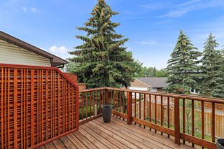 Photo 16: 165 Mckinnon Crescent NE in Calgary: Mayland Heights Semi Detached for sale : MLS®# A1236490
