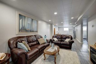 Photo 19: 5912 Thornton Road NW in Calgary: Thorncliffe Detached for sale : MLS®# A2126073