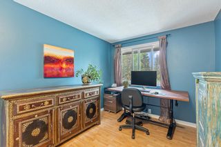 Photo 20: 51 310 Brookmere Road SW in Calgary: Braeside Row/Townhouse for sale : MLS®# A2051289