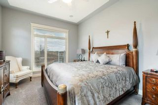 Photo 13: 824 Royal Court NW in Calgary: Royal Oak Detached for sale : MLS®# A2126451