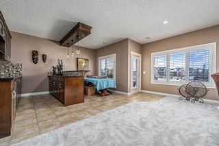 Photo 27: 1762 Baywater Street SW: Airdrie Detached for sale : MLS®# A2125968