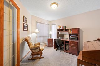 Photo 12: 964 Coventry Drive NE in Calgary: Coventry Hills Detached for sale : MLS®# A2022322