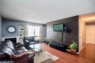 Photo 8: 13 241 Kinver Avenue in Winnipeg: Tyndall Park Condominium for sale (4J)  : MLS®# 1902599