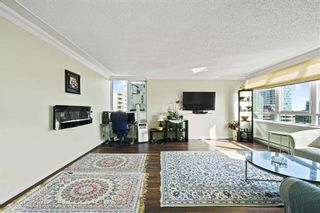 Photo 19: 2103 5652 PATTERSON Avenue in Burnaby: Central Park BS Condo for sale (Burnaby South)  : MLS®# R2741196