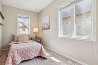 Photo 20: 14 Linnell Street in Ajax: Central East House (3-Storey) for sale : MLS®# E8325300