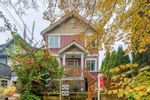 Main Photo: 4135 JOHN Street in Vancouver: Main House for sale (Vancouver East)  : MLS®# R2867678