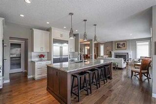 Photo 23: 112 Cranbrook Heights SE in Calgary: Cranston Detached for sale : MLS®# A2091584
