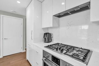 Photo 4: 226 2888 CAMBIE Street in Vancouver: Mount Pleasant VW Condo for sale (Vancouver West)  : MLS®# R2805441