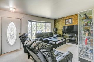Photo 12: 2216 38 Street SE in Calgary: Forest Lawn Detached for sale : MLS®# A2074578
