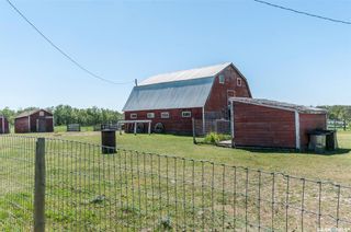 Photo 21: Rural Address in Abernethy: Farm for sale (Abernethy Rm No. 186)  : MLS®# SK905337