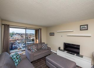 Photo 11: 1001 1330 15 Avenue SW in Calgary: Beltline Apartment for sale : MLS®# A1059880