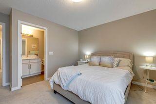 Photo 16: 9 Masters Street SE in Calgary: Mahogany Detached for sale : MLS®# A1167929