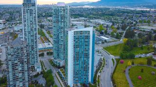 Photo 28: 3001 4189 HALIFAX Street in Burnaby: Brentwood Park Condo for sale in "AVIARA" (Burnaby North)  : MLS®# R2695371