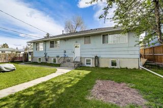 Photo 23: 3004 14 Avenue SW in Calgary: Shaganappi Detached for sale : MLS®# A2126306