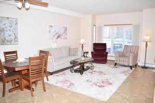 Photo 9: 1113 151 COUNTRY VILLAGE Road NE in Calgary: Country Hills Village Apartment for sale : MLS®# C4294985