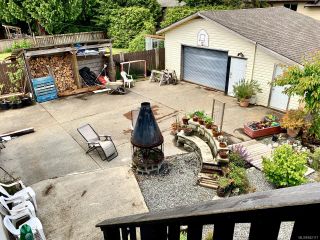 Photo 10: 353 Yew St in UCLUELET: PA Ucluelet House for sale (Port Alberni)  : MLS®# 842117