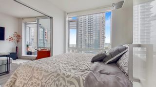 Photo 24: 3101 1283 HOWE Street in Vancouver: Downtown VW Condo for sale in "TATE" (Vancouver West)  : MLS®# R2627118
