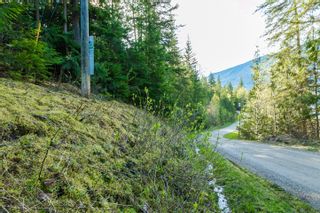 Photo 79: 3,4,6 Armstrong Road in Eagle Bay: Vacant Land for sale : MLS®# 10133907