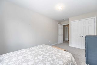 Photo 17: 29 66 Eastview Road in Guelph: Grange Hill East Condo for sale : MLS®# X5674451