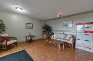 Photo 29: 104 622 South Island Hwy in Campbell River: CR Campbell River Central Condo for sale : MLS®# 890742