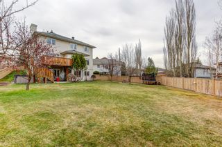 Photo 44: 43 Schubert Hill NW in Calgary: Scenic Acres Detached for sale : MLS®# A1214619
