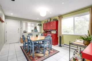 Photo 13: 1262 E 13TH Avenue in Vancouver: Mount Pleasant VE House for sale (Vancouver East)  : MLS®# R2245046