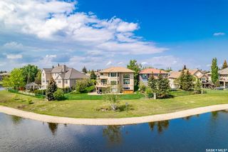 Photo 48: 823 Braeside View in Saskatoon: Briarwood Residential for sale : MLS®# SK960088