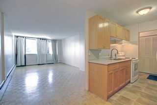 Photo 13: 427 1616 8 Avenue NW in Calgary: Hounsfield Heights/Briar Hill Apartment for sale : MLS®# A2004706