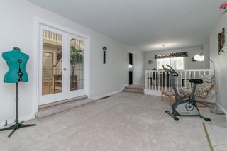 Photo 5: 1016 Adeline Pl in Saanich: SE Broadmead House for sale (Saanich East)  : MLS®# 894139