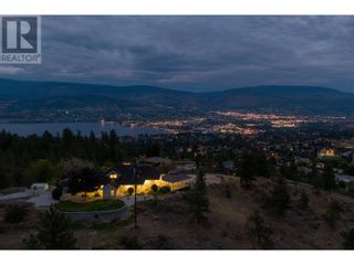 Photo 47: 2632 FORSYTH Drive in Penticton: House for sale : MLS®# 10302340