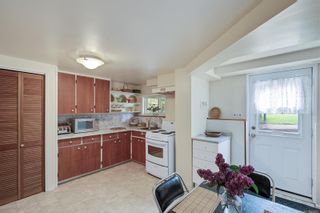 Photo 16: 2539 Kilgary Pl in Saanich: SE Cadboro Bay House for sale (Saanich East)  : MLS®# 908787