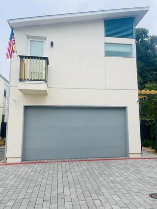 Main Photo: House for rent : 4 bedrooms : 1166 Holly Avenue #10 in Imperial Beach