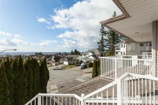 Photo 8: 8278 MCINTYRE Street in Mission: Mission BC House for sale : MLS®# R2448056