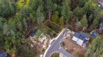 Main Photo: 483 Delora Dr in Colwood: Co Wishart South Land for sale : MLS®# 960912