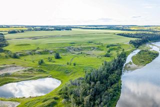 Photo 10: Range Road 282: Rural Red Deer County Agriculture for sale : MLS®# A2057169