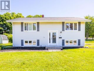 Photo 2: 2 Vista Street in Charlottetown: House for sale : MLS®# 202300412