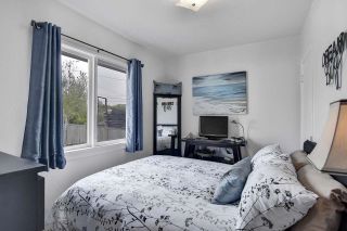 Photo 8: 15521 SEMIAHMOO Avenue: White Rock House for sale (South Surrey White Rock)  : MLS®# R2729482