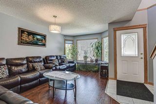 Photo 13: 143 Edgeridge Close NW in Calgary: Edgemont Detached for sale : MLS®# A1133048