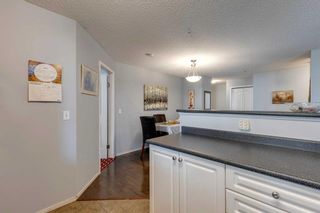 Photo 7: 1114 2280 68 Street NE in Calgary: Monterey Park Apartment for sale : MLS®# A2071711