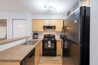Photo 3: 2201 244 SHERBROOKE Street in New Westminster: Sapperton Condo for sale : MLS®# R2760220