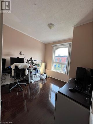 Photo 11: 3 MAIN Street E Unit# 2 in Grimsby: House for rent : MLS®# 40460238