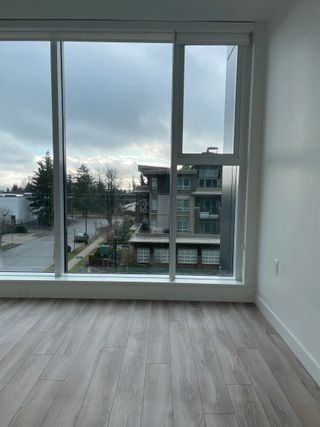 Photo 9: 407 6699 DUNBLANE Avenue in Burnaby: Metrotown Condo for sale (Burnaby South)  : MLS®# R2742172