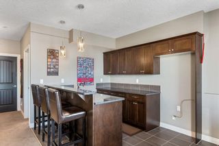 Photo 26: 678 Muirfield Crescent: Lyalta Detached for sale : MLS®# A1052688