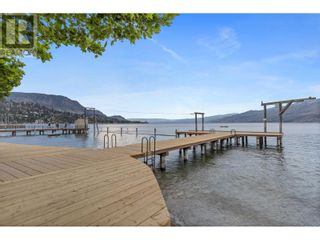 Photo 56: 5371 Princeton Avenue Unit# 29 in Peachland: House for sale : MLS®# 10307797