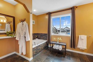 Photo 20: 115 Valley Creek Crescent NW in Calgary: Valley Ridge Detached for sale : MLS®# A2128373
