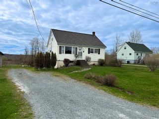 Photo 36: 123 Horne Settlement Road in Enfield: 105-East Hants/Colchester West Residential for sale (Halifax-Dartmouth)  : MLS®# 202409299