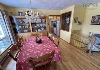 Photo 17: 1904 Highway 331 in West Lahave: 405-Lunenburg County Residential for sale (South Shore)  : MLS®# 202402135